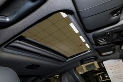 2025 Subaru WRX tS VB MY25 AWD Crystal Black
