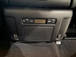 2023 Nissan
Patrol Warrior