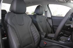 2025 Hyundai i30 Elite Hybrid