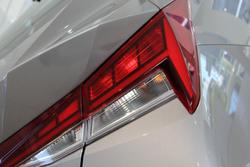 2025 Hyundai i30 Elite Hybrid