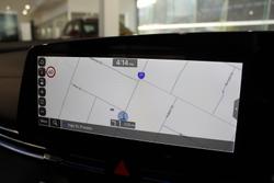 2025 Hyundai i30 Elite Hybrid