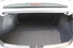 2025 Hyundai i30 Elite Hybrid