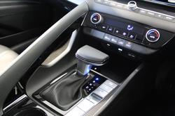 2025 Hyundai i30 Elite Hybrid