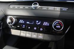 2025 Hyundai i30 Elite Hybrid