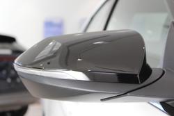 2025 Hyundai i30 N Line