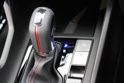 2025 Hyundai i30 N Line