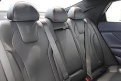 2025 Hyundai i30 N Line