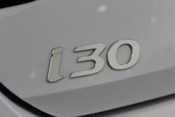 2025 Hyundai i30 N Line