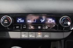 2025 Hyundai i30 N Line