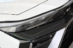 2025 Hyundai i30 N Line