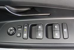 2025 Hyundai i30 N Line