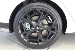 2025 Hyundai i30 N Line