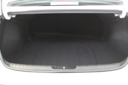 2025 Hyundai i30 N Line