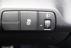 2025 Hyundai i30 N Line