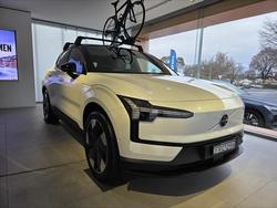 2024 Volvo EX30 Single Motor Extended Range Ultra