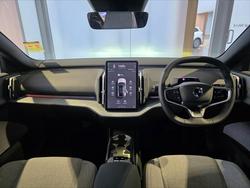 2024 Volvo EX30 Single Motor Extended Range Ultra