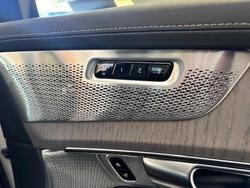 2025 Volvo XC90 Ultra B5 Bright