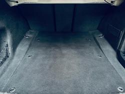 2016 BMW 3 Series 330i M Sport F30 LCI Glacier Silver