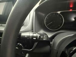 2025 Nissan X-TRAIL ST T33 MY25 Solid White