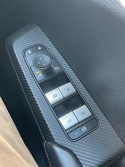 2024 Mitsubishi Outlander ES ZM MY24 Cosmic Blue