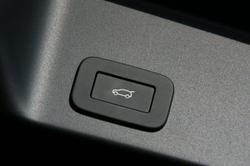 2025 Land Rover Range Rover Evoque P250 Dynamic SE L551 MY26 4X4 Constant Carpathian Grey