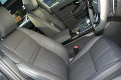2025 Land Rover Range Rover Evoque P250 Dynamic SE L551 MY26 4X4 Constant Carpathian Grey