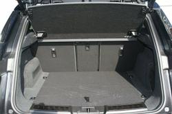 2025 Land Rover Range Rover Evoque P250 Dynamic SE L551 MY26 4X4 Constant Carpathian Grey