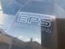 2016 Polaris RANGER Crew Diesel 1000 Ranger Crew Green