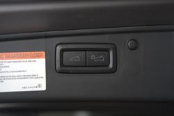 2024 Mitsubishi Pajero Sport GLS