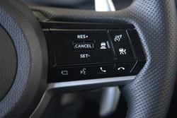 2024 Mitsubishi Pajero Sport GLS