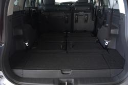 2024 Mitsubishi Pajero Sport GLS