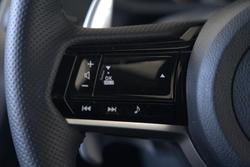 2024 Mitsubishi Pajero Sport GLS