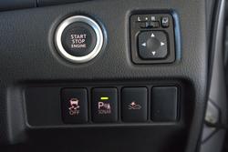 2024 Mitsubishi Pajero Sport GLS