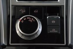 2024 Mitsubishi Pajero Sport GLS