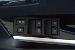 2024 Mitsubishi Pajero Sport GLS