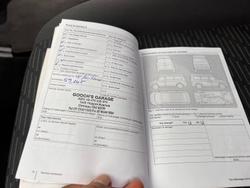2014 Volkswagen Multivan TDI340 Comfortline T5 MY14 Night Blue