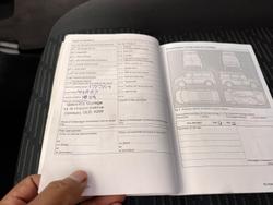 2014 Volkswagen Multivan TDI340 Comfortline T5 MY14 Night Blue