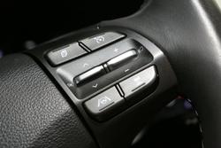 2021 Hyundai
                i30 Active