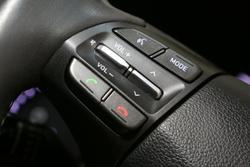 2021 Hyundai
                i30 Active