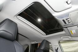 2025 Toyota
                RAV4 Cruiser