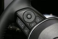 2025 Toyota
                RAV4 Cruiser