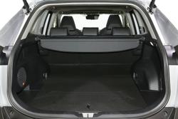 2025 Toyota
                RAV4 Cruiser