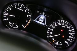 2019 Nissan Pathfinder ST-L