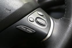 2019 Nissan
Pathfinder ST-L