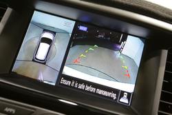 2019 Nissan Pathfinder ST-L