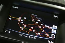 2019 Nissan Pathfinder ST-L