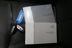 2019 Nissan Pathfinder ST-L