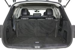 2019 Nissan
Pathfinder ST-L