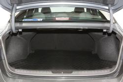 2022 Hyundai
i30 N Line Premium