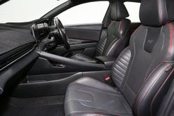 2022 Hyundai
i30 N Line Premium